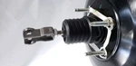 2015 Land Rover LR4 Oem Abs Brake Pump Assembly FH222C405AC 265952217 Used. Price: $118.98.