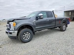 Anti-lock Brake Part Fits 17-18 Ford F250SD Pickup 1440923 Used. Price: $112.00.