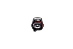 Fleece Performance 03-18 Dodge 2500/3500 Cummins Starter Solenoid Pigtail New. Price: $64.29.