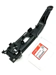 Genuine Honda Frame Assy 50120-Z07-000 Oem New EB2000 EU2000. Price: $43.95.