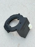 2012-2015 Toyota Tacoma Steering Angle Sensor Oem 89245-0R020 Used. Price: $94.50.
