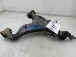 05-15 Toyota Tacoma 2.7L Rwd Mt Driver Side Front Lower Control Arm Used. Price: $97.87.