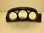 2003 Lexus ES300 Speedometer Dash Bezel Assembly Used. Price: $119.99.