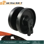 Front Idler Wheel For Kubota Skid-steer SVL75-2 SVL90 SVL95-2S V0611-22100 New. Price: $249.97.