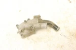 Cub Cadet Challenger CX750 Crew 16 Water Pump Cover 503-01199A 38204 Used. Price: $198.99.