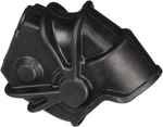 Oem Genuine Yamaha Part 5XC-26372-G0-00 Fast Shipping New. Price: $28.87.