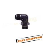 Xrp 989081 Non-swivel 9800 Series Male -an Flare To O-ring Boss New. Price: $53.02.