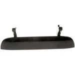 80543 Dorman Liftgate Latch Handle For Chevy Olds Chevrolet Trailblazer Envoy Xl New. Price: $49.55.
