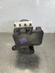 Toyota Tacoma Anti Lock Brake Actuator And Pump Assembly Abs 4454004200 Used. Price: $90.00.