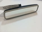 Rear View Mirror From 2013 Volkswagen Jetta 11735513 Used. Price: $52.94.