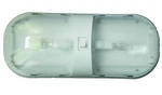 Creative Pro 001-902XPB Command Omega Dbl Light New. Price: $27.96.