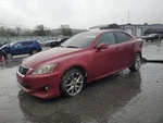 Abs Pump Anti-lock Brake Part Actuator And Assembly Fits 12-13 Lexus IS250 Used. Price: $125.00.
