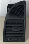 97-01 Honda Prelude A/c Heater Dash Air Vent Grille Left Driver 98 99 77620S30 Used. Price: $19.99.
