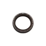 Yamaha Oil Seal 6AW-13119-00-00 Oem New. Price: $51.05.