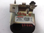 Cadillac Escalade 2017 Power Sounder Module 735814 Oem Pn # 23496382 Used. Price: $64.95.