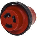 Valterra A10-3030DAVP Power Cord Adapter New. Price: $41.49.