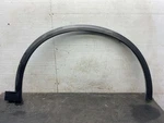 2022-2026 Acura Mdx Front Right Fender Flare Wheel Arch Trim Molding *scuffs* Used. Price: $149.11.
