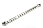 March Performance Adjusting Bar Ss 10.625 To 12.125IN New. Price: $74.88.