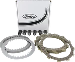 Vintco Clutch Plate Kit KCLK19 New. Price: $129.99.