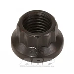 Arp Nut Kit M10 X 1.25 12 Pt New. Price: $24.96.