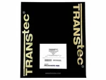 Overhaul Kit Transtec Without Pistons Neither Pan Gasket 5-45RFE 65RFE 2006/UP New. Price: $153.51.