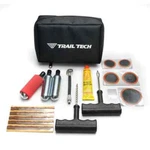 Polaris Tire Repair Kit- Oem 060-REP New. Price: $29.95.