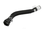 Genuine Oem Gm Hvac Heater Hose 84002018 New. Price: $39.91.