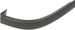 Dorman 927-311 Front Air Deflector For 16-19 Chevrolet Silverado 1500 New. Price: $342.95.