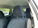 Driver Front Seat Bucket Vin 1ST Digit Fits 19-20 Rogue 857684 Used. Price: $712.49.