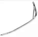 Victory + Cc Rear Hwy Bar 2878329. Right Side Only Includes Instructions New. Price: $200.00.
