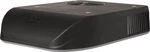 Coleman-mach 47204-079 8 Plus Air Conditioner 15,000 Btu, Black (sc). Price: $1199.00.