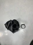 2011 Kawasaki Air Box Boot Duct Oem 14073-0291 Used. Price: $33.99.