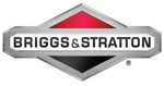 New Briggs & Stratton Oem 7600133YP Kit, Band, Brake. Price: $45.80.