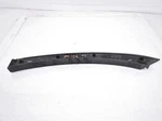 2019-2023 Subaru Ascent Rear Passenger Quarter Panel Flare 91111XC12A Used. Price: $74.81.