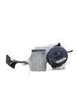 Abs Module 203 Type Assembly C240 Fits 2003-2005 Mercedes C-class Original Oem Used. Price: $50.00.