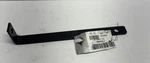 International Extnsion 3606457C2 **sale** Free Shipping New. Price: $29.99.