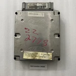 F2PF-12A650-ZA Ecm (engine Control Module) Ford Explorer (1992) Remanufactured. Price: $51.74.