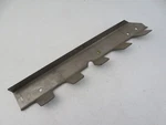 Cummins 3922754 Gunuine Oem Copper Heat Shield 4914226 4914249 4914267 4914280 Used. Price: $49.95.