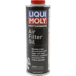 Liqui Moly Foam Air Filter Oil - 1/LITER 20308 New. Price: $25.39.