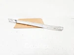 11-19 Bmw 550I F10 Center Support Right 51-71-7-186-396 Oem Used. Price: $31.20.