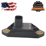 New Acceleration Suspension Vertical Sensor 0045423518 For Mercedes-benz Mb C215. Price: $21.49.