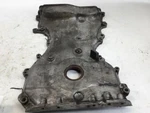 14 15 Mitsubishi Lancer Timing Chain Cover Used. Price: $59.94.