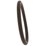 New Oem Polaris Ring 5416417 Used. Price: $11.00.