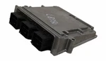 Engine Ecm Electronic Control Module 2.0L 4-121 Dohc Fits 2005 Focus Tested Oem Used. Price: $31.20.