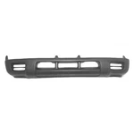 For Nissan Xterra 2000-2001 Sherman Front Bumper Valance Value Line New. Price: $124.84.