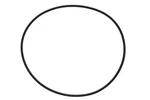 Honda O-ring (92.3X2.3) 91302-MG8-003 Oem New. Price: $5.91.