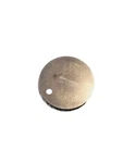 69J-12168-E0-00 Yamaha Pad, Adjusting (2.60) 69J12168E000, Genuine Oem Part Used. Price: $11.95.
