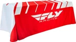 Fly Table Cover Convertible 6' 8' New. Price: $249.95.