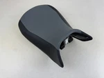 Bmw R1300GS KA1 Driver Seat Cushion Front Heated 2024 2025 2026 Gebraucht. Price: $352.31.
