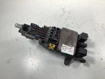 94-95 Honda Accord 4D Lx Fuse Box & Integrated Control Unit 38600-SV1-A01 Oem Used. Price: $75.00.